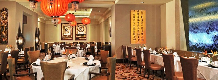 269/Radisson Hyderabad Hitec City - Hyderabad 07.jpg